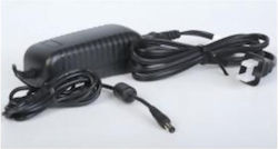 Blackstar 22VDC Pedal Transformer