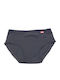 Women's Slip Black