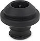 Peugeot Preserve 4 Wine Stoppers Wine Electric Manual Pum