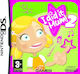 I Did It Mum 2 Girl Ds New