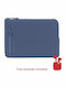Golla Θήκη για Laptop 13"