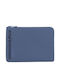 Golla Θήκη για Laptop 14"