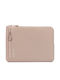 Golla Θήκη για Laptop 14"