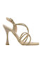 Sandals Beige