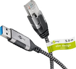 Goobay Cable - 74397
