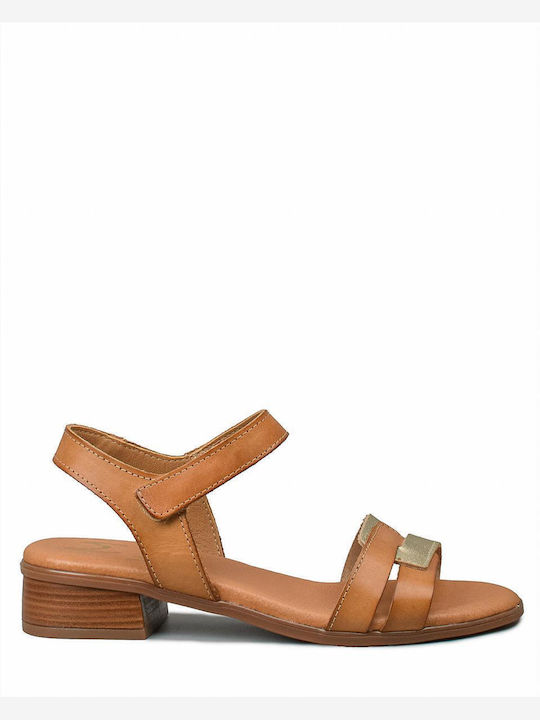 Marila Footwear Marila Footwear