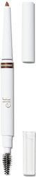 e.l.f Cosmetics Lift Brow 0.24gr e.l.f Cosmetics Lift Brow 0.24gr