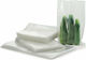 Grainy Vacuum Sealer Bag 250x170mm 100pcs