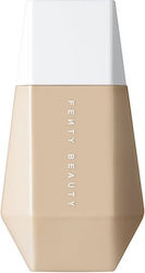Fenty Beauty Liquid Foundation 32ml