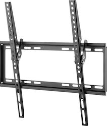 Goobay Basic 49731 Suport TV Montat Pe Perete