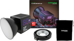 Patona 80W with Brightness 3358 Lux Patona 80W with Brightness 3358 Lux