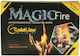 Magic Kindling