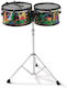 Remo Timbales
