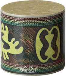 Remo REM.2300.0003