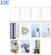 Jjc Composition Viewfinder Set