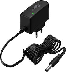 Goobay Universelles Netzadapter 12 64978 Goobay Universelles Netzadapter 12 64978
