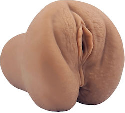 Alive Masturbator Vagina Alive Masturbator Vagina