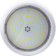 Aqua Line Φωτιστικό Πισίνας με Πολύχρωμο (RGB) Φως 333led
