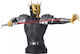 Star Wars Clone Wars Savage Opress 1/6 Scale Bust