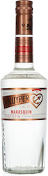 De Kuyper De Kuyper