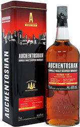 Auchentoshan Auchentoshan