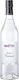 Edmond Briottet Lichior 18% 700ml