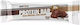 Per4m Protein Bar Bar with 20gr Protein & Flavor Chocolate Brownie 62gr