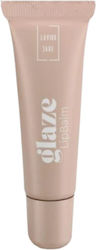Lavish Care Балсам За Устни 10ml