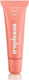 Балсам за Устни Tropicana 10ml