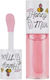 A'Pieu Honey & Milk Lip Oil Peach 5gr