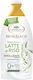 L' Angelica Duschgel 520ml