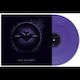 Gleb Kolyadin Iamthemorning Mobula Purple 1 Vinyl
