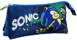 Cerda Sonic Prime Κασετίνα