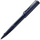 Lamy Safari Στυλό Rollerball