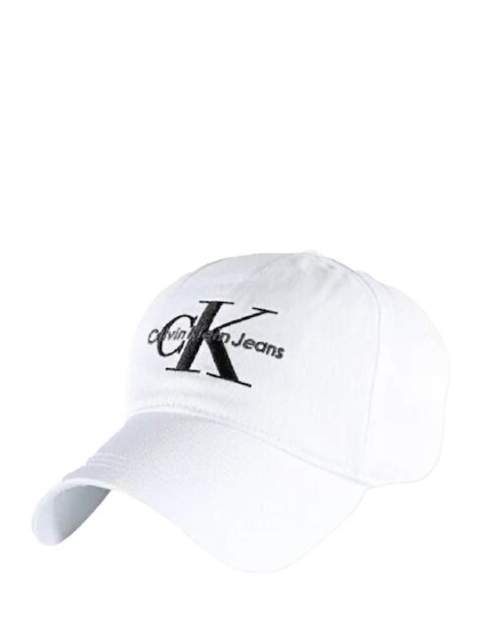 Мъжки шапки Calvin Klein Lv04g5004g Yaf Bright ...