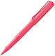 Lamy Safari Στυλό Rollerball