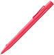 Lamy Safari Στυλό Ballpoint