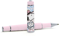 Pixuri Premium Paper Rollerball Pixuri Premium Paper Rollerball