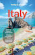 Lonely Planet Italy Nanjala Nyabola 0506