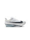 Zoom Fly 6 Sport Shoes Running White