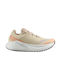 Sport Shoes Running Shortbread / White / Fusion Coral