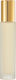 Tom Ford Eau De Soleil Blanc Eau de Toilette 10ml