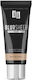 Aa Blur Sheer Foundation Blur 02 Neutral Medium 30ml