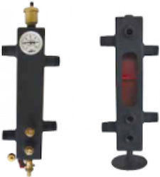Lovato Hydraulic Separator Set Cp25