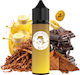 PGVG Labs Flavour Don Cristo 10ml 1pcs