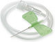 PiC Solution Mirage Πεταλούδα 21G 1τμχ