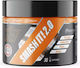 Immortal Nutrition Smash It 2.0 300gr 30 Portionen Tropic