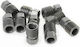 Magura Sleeve Nut Mt & Hs33 M9