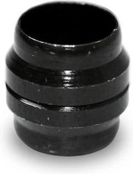 Magura Olives Disc Brake Tubing Pu = 20 Piece
