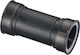 Μεσαια Τριβη Fsa Road Evo386 Pf Bb86-41 El230